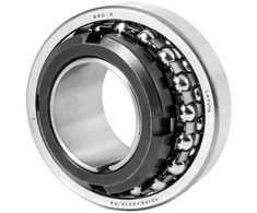 Guolis BBC-R 1210K+H210 11209