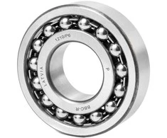 Guolis BBC-R 1210