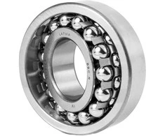 Guolis BBC-R 1309