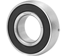 Guolis BBC-R 1580206