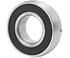 Guolis BBC-R 1580207