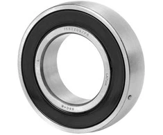 Guolis BBC-R 1580209