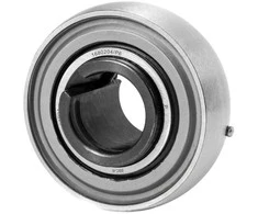 Guolis BBC-R 1680204