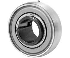 Guolis BBC-R 1680205