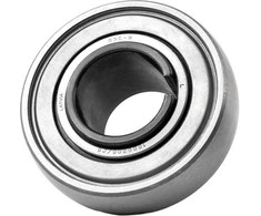 Guolis BBC-R 1680206