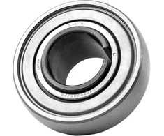 Guolis BBC-R 1680206
