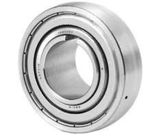 Guolis BBC-R 1680207
