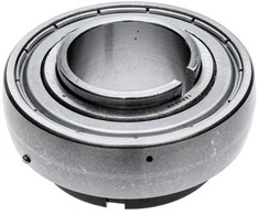 Guolis BBC-R 1680208