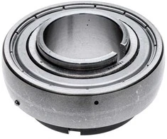 Guolis BBC-R 1680208