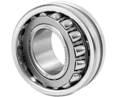 Guolis BBC-R 22207 CA W33 C3