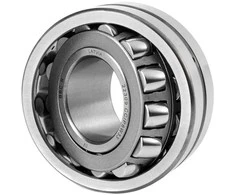 Guolis BBC-R 22309 / 3609