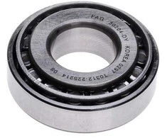 Guolis FAG 30204