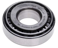 Guolis FAG 30204