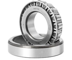 Guolis BBC-R 30207 / 7207