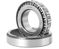 Guolis BBC-R 30207 / 7207