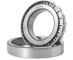 Guolis BBC-R 30209 / 7209