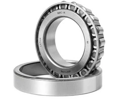 Guolis BBC-R 30211 / 7211