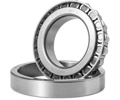 Guolis BBC-R 30212 / 7212