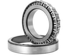 Guolis BBC-R 30215 / 7215
