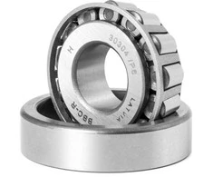 Guolis BBC-R 30304 / 7304