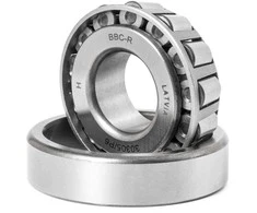 Guolis BBC-R 30305 / 7305