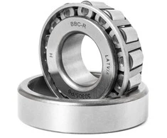Guolis BBC-R 30305 / 7305