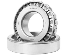Guolis BBC-R 30306/7306