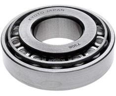 Guolis Kyoto 30306 / 7306