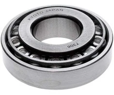 Guolis Kyoto 30306 / 7306