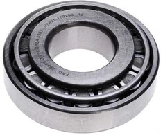 Guolis FAG 30306