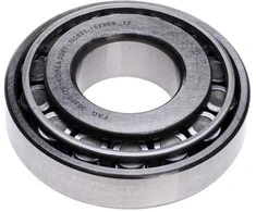 Guolis FAG 30306