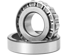 Guolis BBC-R 30307 / 7307