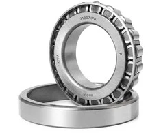 Guolis BBC-R 31307 / 27307