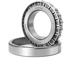 Guolis BBC-R 31307 / 27307