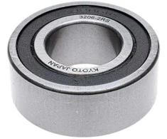 Guolis Kyoto 3206 2RS