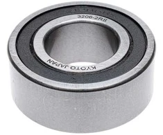 Guolis Kyoto 3206 2RS