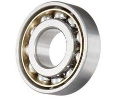 Guolis 3206 /3056206