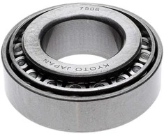 Guolis Kyoto 32206 / 7506