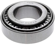 Guolis Kyoto 32206 / 7506