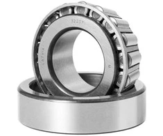 Guolis BBC-R 32207/7507