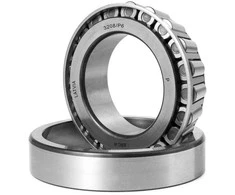 Guolis BBC-R 32208 / 7508