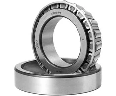 Guolis BBC-R 32209 / 7509