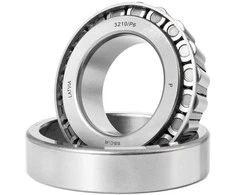 Guolis BBC-R 32210 / 7510