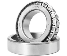 Guolis BBC-R 32210 / 7510