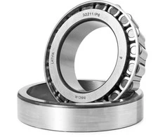 Guolis BBC-R 32211 / 7511