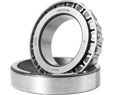 Guolis BBC-R 32212 / 7512