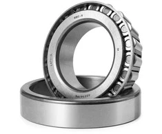 Guolis BBC-R 32214 / 7514