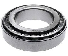 Guolis Kyoto 32216 / 7516
