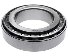 Guolis Kyoto 32216 / 7516