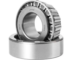 Guolis BBC-R 32306 / 7606
